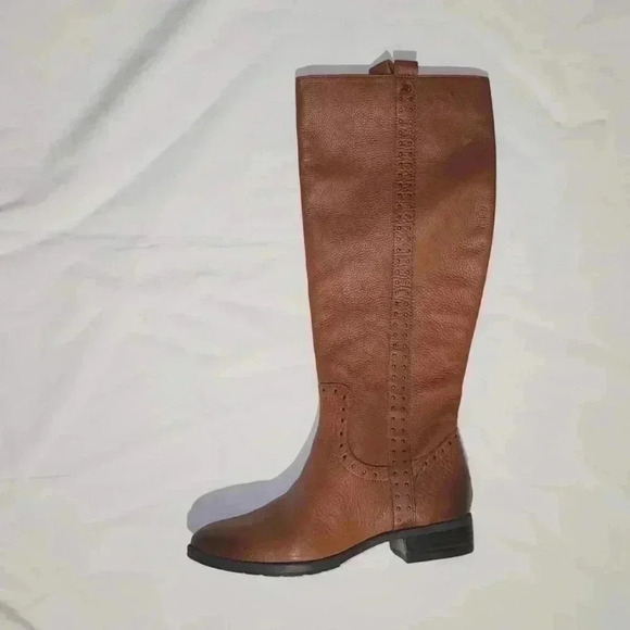 Sam Edelman prina riding boots 👢